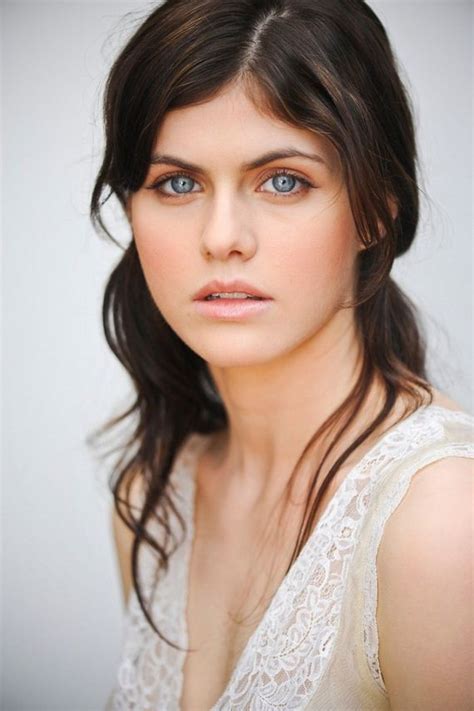 alexandra daddario photoshoot|5.796 Alexandra Daddario Fotos Stock Photos, High